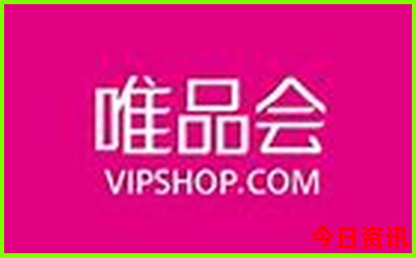 三天假期适合去哪里旅游