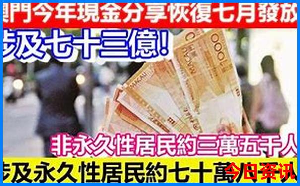 北京推荐好玩的地方